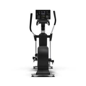 Kettler Commercial Incline-Elliptical E3Plus - Image 6