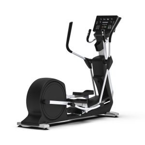Kettler Commercial Incline-Elliptical E3Plus - Image 3