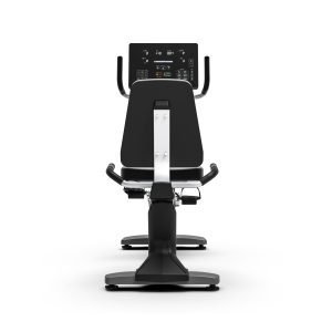Kettler Commercial Recumbent Bike R3Plus - Image 6