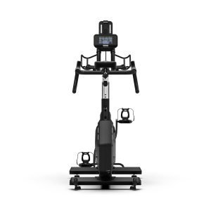 Kettler Ergometer-Smartbike Racer Z - Image 4