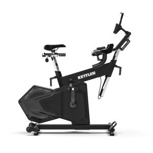 Kettler Ergometer-Smartbike Racer Z - Image 3