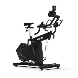 Kettler Ergometer-Smartbike Racer Z - Image 1