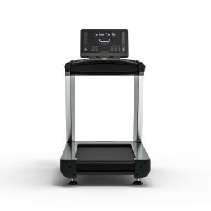 Kettler Commercial Treadmill T3Plus (6 HP-AC) - Image 4