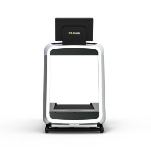 Kettler Commercial Treadmill T3Plus (6 HP-AC) - Image 6
