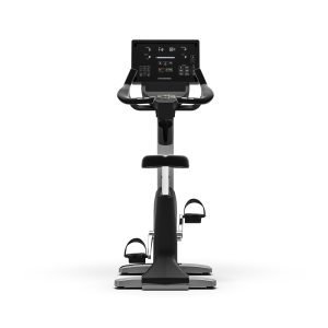 Kettler Commercial Upright Bike U3Plus - Image 6