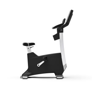 Kettler Commercial Upright Bike U3Plus - Image 3