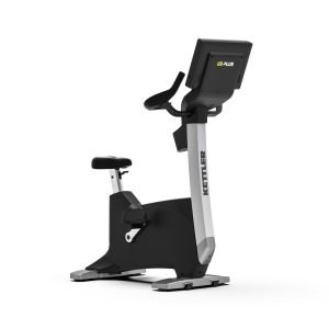 Kettler Commercial Upright Bike U3Plus
