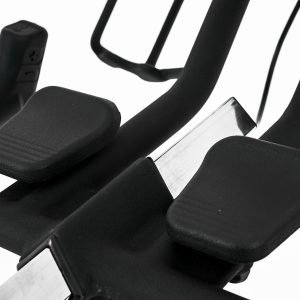 Kettler Ergometer-Smartbike Racer Z - Image 16