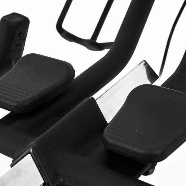 Kettler Ergometer-Smartbike Racer Z