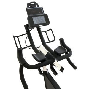 Kettler Ergometer-Smartbike Racer Z - Image 15