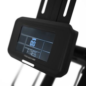 Kettler Ergometer-Smartbike Racer Z - Image 14