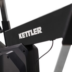 Kettler Ergometer-Smartbike Racer Z - Image 12
