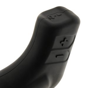 Kettler Ergometer-Smartbike Racer Z - Image 11