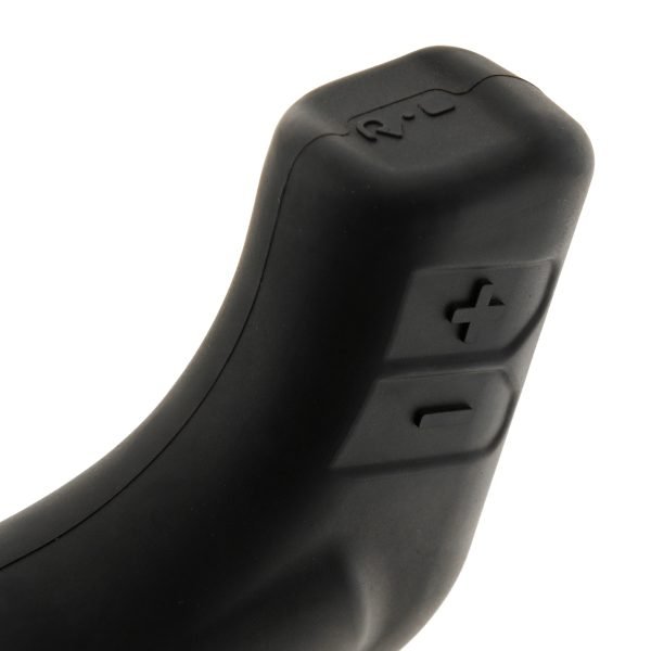Kettler Ergometer-Smartbike Racer Z