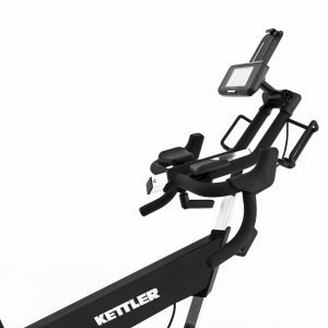 Kettler Ergometer-Smartbike Racer Z - Image 10