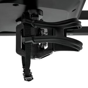 Kettler Ergometer-Smartbike Racer Z - Image 9