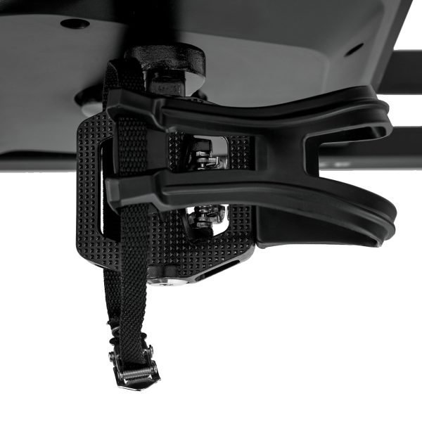 Kettler Ergometer-Smartbike Racer Z