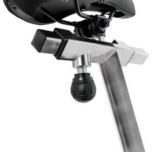 Kettler Ergometer-Smartbike Racer Z - Image 8