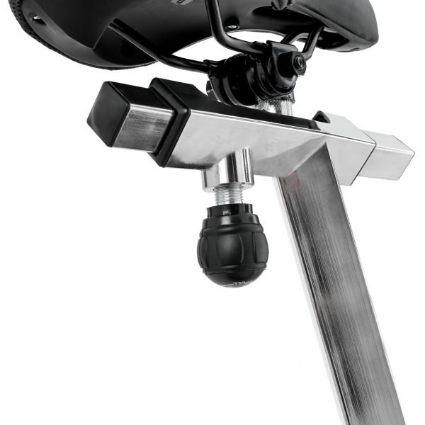 Kettler Ergometer-Smartbike Racer Z