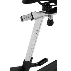 Kettler Ergometer-Smartbike Racer Z - Image 7
