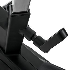 Kettler Ergometer-Smartbike Racer Z - Image 6