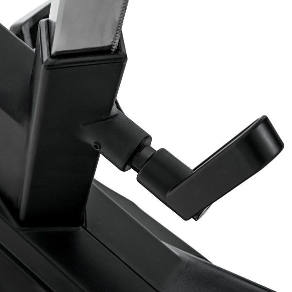 Kettler Ergometer-Smartbike Racer Z
