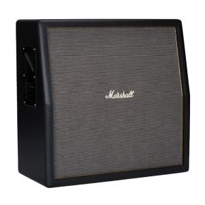 MARSHALL Origin 240W ORI412A Cabinet Amplifier - Image 2