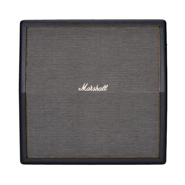 e7051f11-4ea7-4b8a-bcca-fa991b06110e_590x MARSHALL Origin 240W ORI412A Cabinet Amplifier