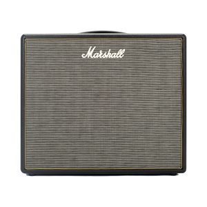 MARSHALL Origin Valve Combo ORI50C 50W