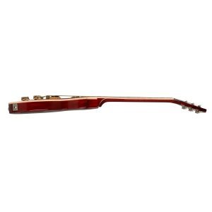GIBSON Les Paul Classic Electric Guitar - Heritage Cherry Sunburst