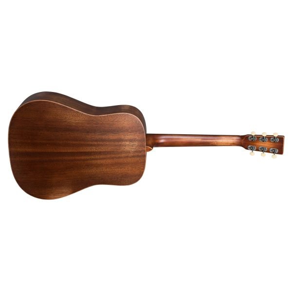 MARTIN D15M Street Master Acoustic Electric Guitar