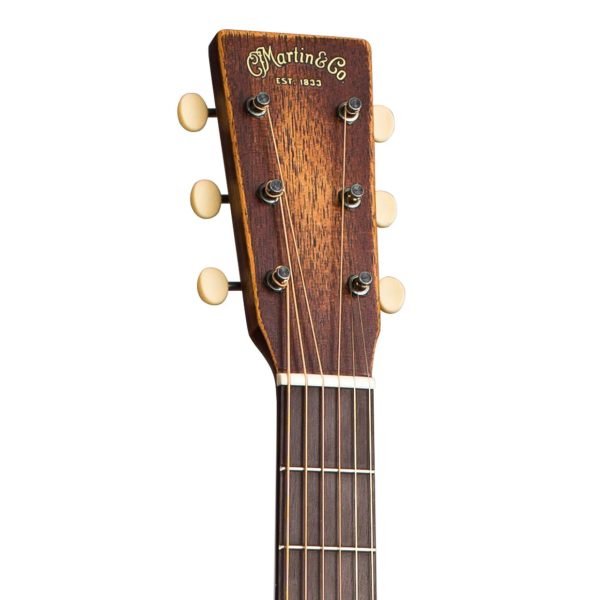 MARTIN D15M Street Master Acoustic Electric Guitar