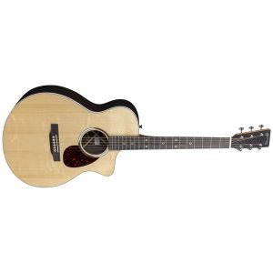 MARTIN SC13E Special Acoustic Electric Guitar