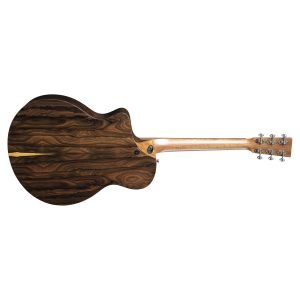 MARTIN SC13E Special Acoustic Electric Guitar