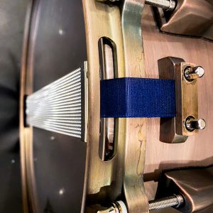 MES Snare Drum JBCS1013 - Image 4