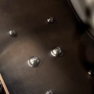 MES Snare Drum JBCS1013 - Image 5