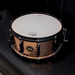 MES Snare Drum JBCS1012
