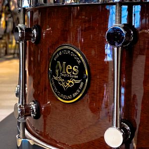 MES Snare Drum POP PW001