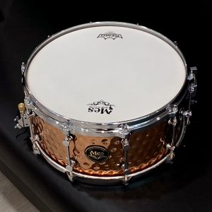 MES Snare Drum Rock RC002 - Image 3