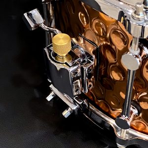 MES Snare Drum Rock RC002 - Image 5