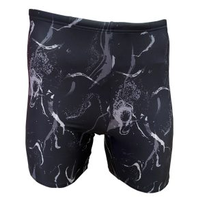 ARENA SWIMMING TRUNK AST- 24153 - Image 6