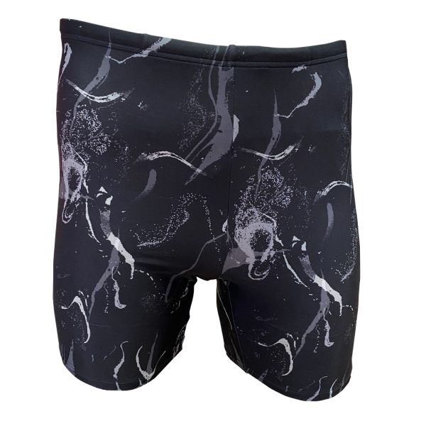 ARENA SWIMMING TRUNK AST- 24153