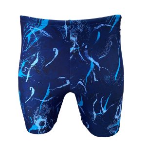 ARENA SWIMMING TRUNK AST- 24153
