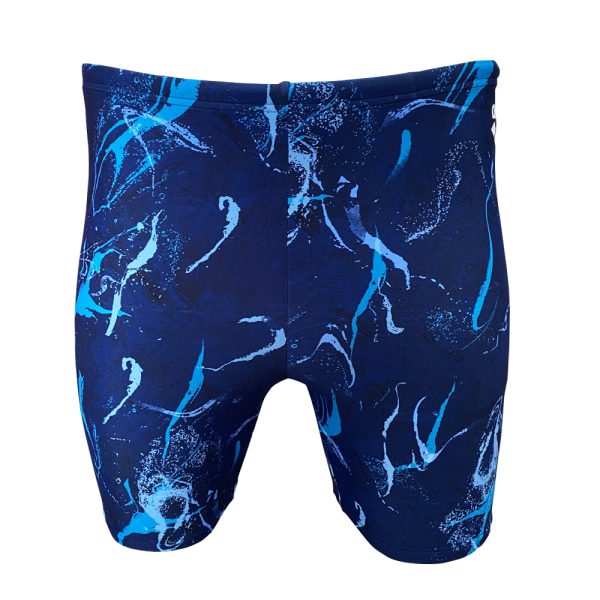 ARENA SWIMMING TRUNK AST- 24153