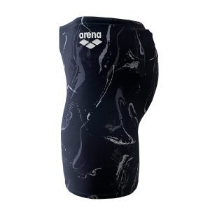 ARENA SWIMMING TRUNK AST- 24153 - Image 8