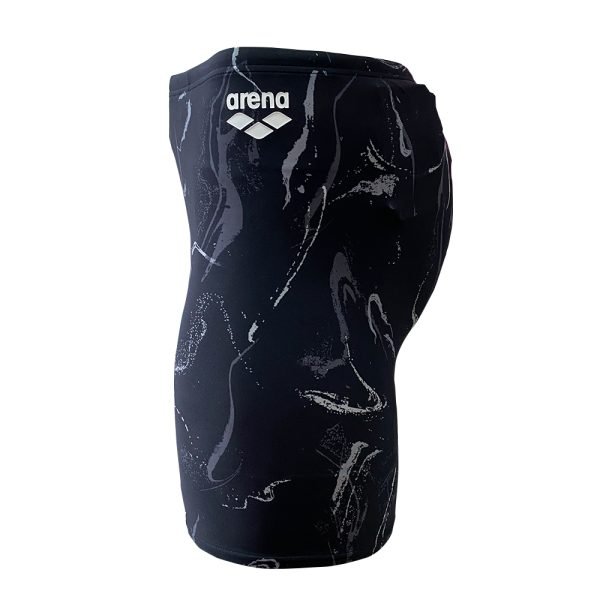 ARENA SWIMMING TRUNK AST- 24153