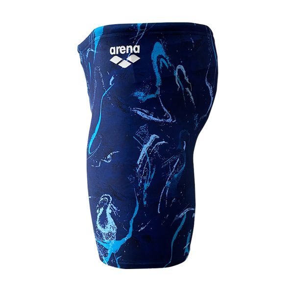 ARENA SWIMMING TRUNK AST- 24153