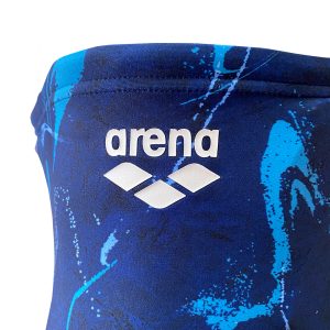 ARENA SWIMMING TRUNK AST- 24153 - Image 3