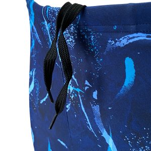 ARENA SWIMMING TRUNK AST- 24153