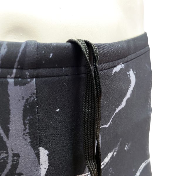 ARENA SWIMMING TRUNK AST- 24153